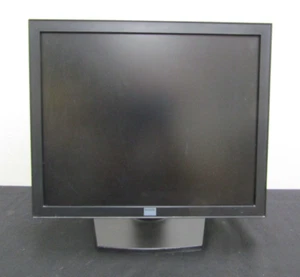 Barco MDRC-1119 K9301800A 19" Clinical Review Medical Monitor w/ Stand - Picture 1 of 10