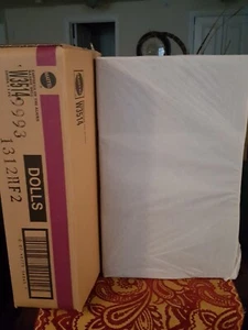 Empress of the Aliens Barbie Limited Edition of 4.800 - Bild 1 von 4