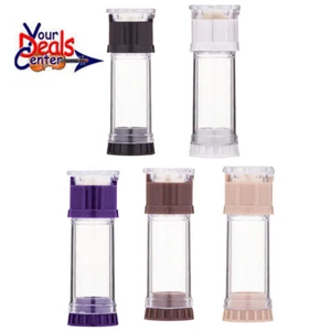 Humidificador Humistat Genuino #1 Varios Colores - Imagen 1 de 1