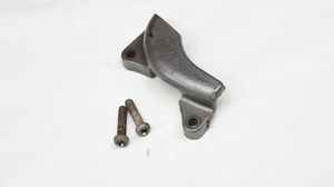 2001 01-05 Yamaha YZ250F YZ WR 250F Front Sprocket Cover - Picture 1 of 6