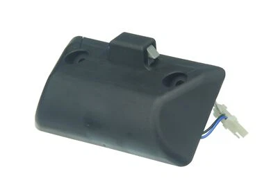 Guantera pestillo interior URO para BMW 330Ci convertible 2001-2006 Foto 1 de 4