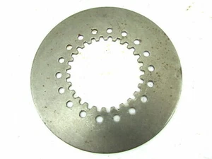 Disc Condotto Piaggio VESPA 200 PX VSX1 - Picture 1 of 1