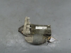 Peugeot Partner Starter Motor 1.5HDI 2020 - 9688268480 - Picture 1 of 7