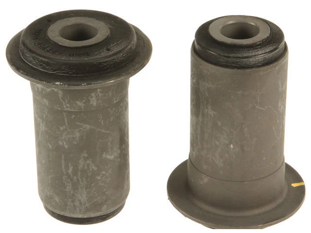 Kit de buje de brazo de control inferior delantero TRW 65567CDMX para camioneta Dodge Ram 1500 1999 Foto 1 de 2