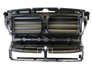 Air Duct - Behind Kidney Grilles to Front Panel URO PARTS for BMW Brand New - Picture 1 of 5