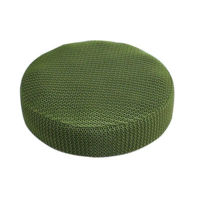 Bar Stool Cover Stretchy Chair Slipcover Breathable Seat Protector Wrap Durable - Image 1 of 4