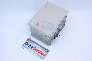 Mitsubishi FR-A044-2.2K-EC General Purpose Inverter [VB] - Picture 1 of 4