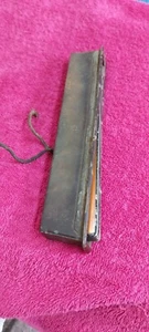 Oldtimer , Blinker , Winker !!! - Bild 1 von 10