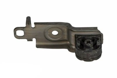 SOPORTE DE ESCAPE AISLADOR MOPAR GENUINO 2015-2016 JEEP RENEGADE NUEVO 68246912AA Foto 1 de 4