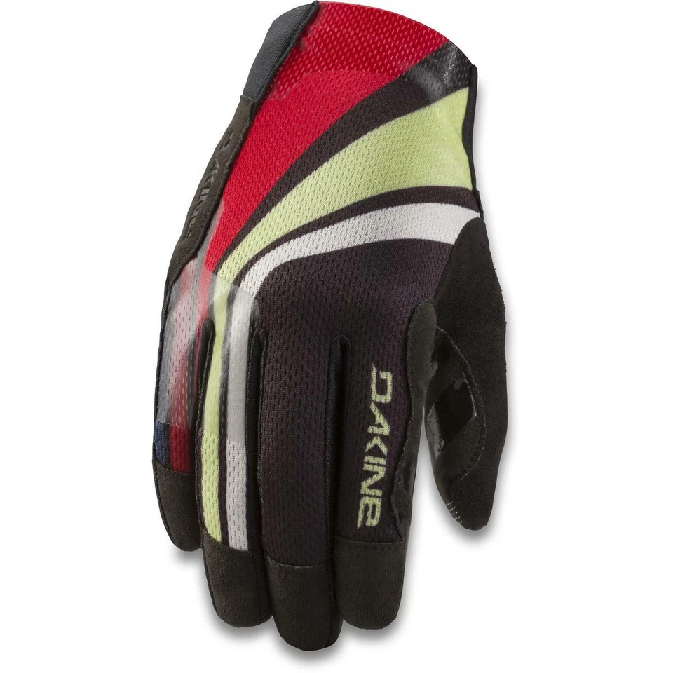 Dakine Covert Bike Glove Men's Borderline XS - Image 1 of 1