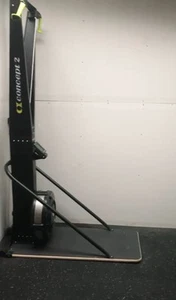 Concept 2 Ski Erg SkiErg With Stand - Amazing Condition - Less Than 5 Hours Use - Picture 1 of 1