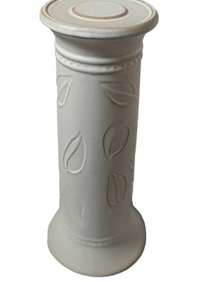 Scheurich Blumensäule /Dekosäule 44 cm hoch - Bild 1 von 4