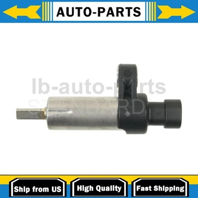 Задний датчик скорости колеса SMP ABS для Hummer H2 2003-2007 - Изображение 1 из 4