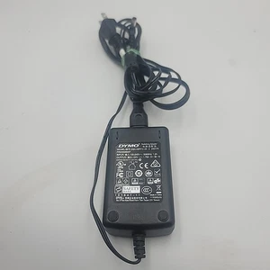 DVE DYMO DSA-42DM-24 Netzteil PSU Adapter 42W, 24V, 1,75A, 5,5x2,1mm - Bild 1 von 2