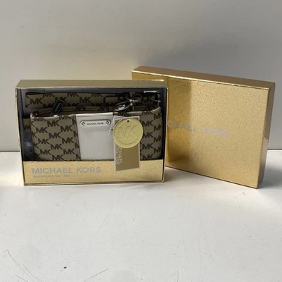 Michael Kors Belt Bag - Image 1 of 4