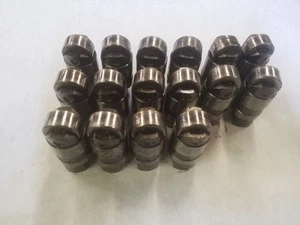6.7L Diesel Lifter Lifters Set Qty 16 Fits 11-16 Ford F250 F350 F450 F550 - Picture 1 of 3