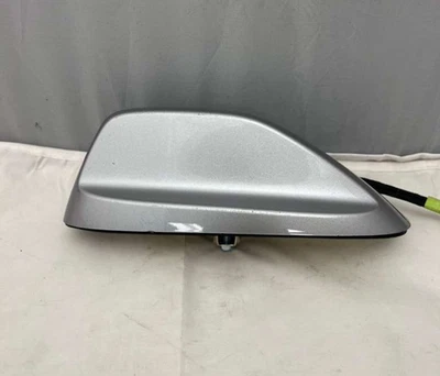 For 2016-2018 Jeep Grand Cherokee Durango Satellite Antenna P5LQ48JSCAB - Image 1 of 4