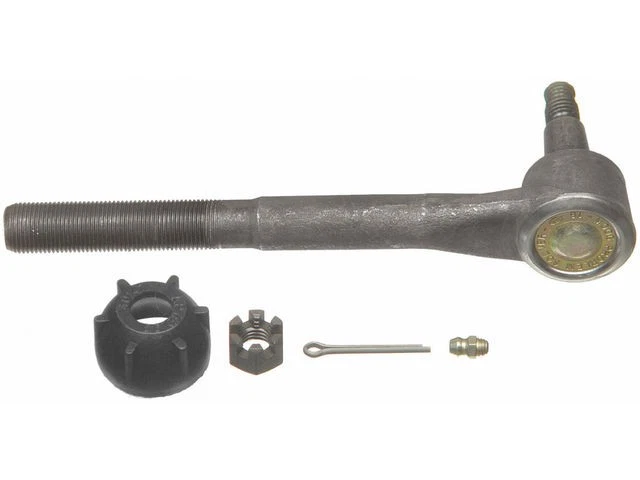 Extremo de barra de amarre interior delantero para Chevy K1500 Suburban 1992-1999 1996 1995 DD396RN Foto 1 de 1