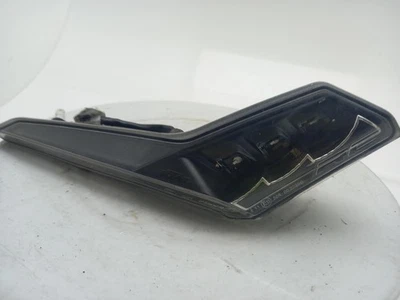 2023 KTM RC 125 Front Indicator 94514025000 - Image 1 of 4