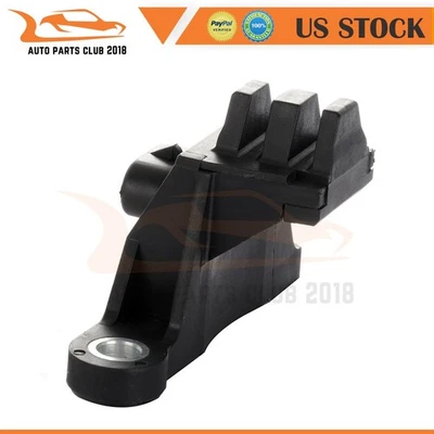 全新曲轴曲柄位置传感器 适用于庞蒂亚克别克雪佛兰 10456161 — 第 1/4 张图片