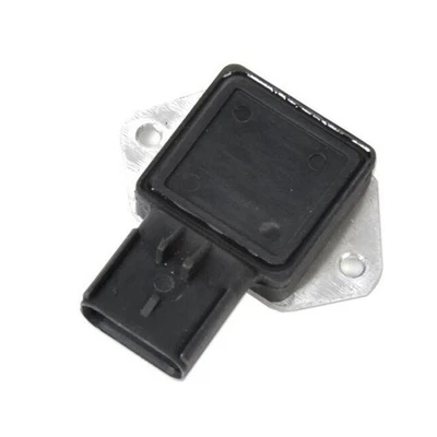 Relé de ventilador de refrigeración del radiador 4707286AD para Chrysler Dodge Caravan Grand Caravan Foto 1 de 4