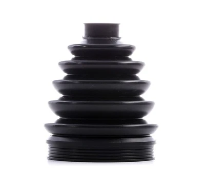 FEBI BILSTEIN 44402 Cuffia semiasse per VW Polo Schrägheck (6R1, 6C1) POLO (9N) - Immagine 1 di 4