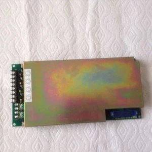 Fanuc A74L-0001-0036 Board - Picture 1 of 7