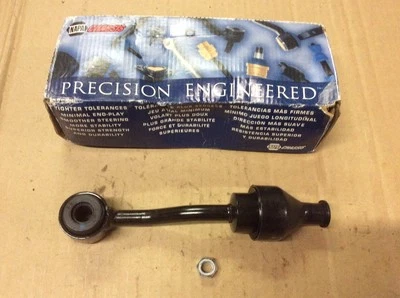 Kit de enlace de barra estabilizadora de suspensión NAPA 265-1429 - Se adapta a Jeep Grand Cherokee 96-98 Foto 1 de 4