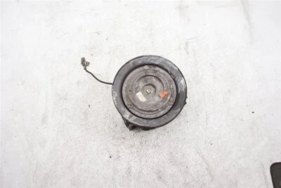 93-98 Toyota T100 3.0L Ac Air Compressor Pump Clutch 88320-34010 *Japan Built* - Image 1 of 4