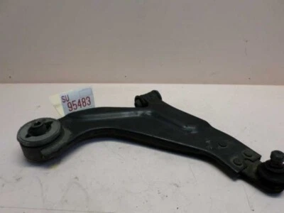 Нижний рычаг управления передней подвеской для правостороннего пассажира 2003 Jaguar X-Type - Изображение 1 из 4