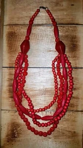 Irene Collection - Picture 1 of 9