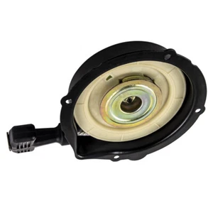 Conjunto de arranque de retroceso para Yamaha Kodiak 400 4x4 2003-2005 2004 - Imagen 1 de 10