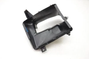 BMW 640I Gran Coupé 2012-2019 pasajero conducto de aire delantero derecho 18779815 - Imagen 1 de 12