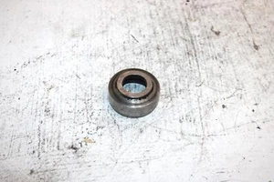 2012 Arctic Cat Prowler Hdx 700 Oem Fixed Drive Clutch Spacer 0823-015 XA1.1 - Picture 1 of 8