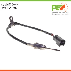 OEM Exhaust Gas Temp Sensor Post-DPF For Mazda Mazda 3 BK Diesel 2.0 L (105kW) - Picture 1 of 4