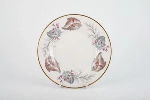 Tuscan & Royal Tuscan - Sherwood - Tea / Side Plate - 165307Y - Picture 1 of 1