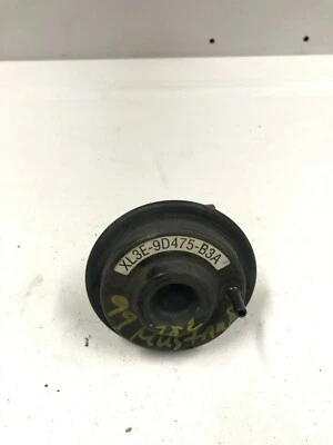 1999 Ford Mustang / Ford F-150 / 98-01 Mazda B2500 EGR Valve     #A94 - Image 1 of 3