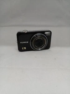 Direct from Japan Digital camera FUJIFILM: JX200 - Picture 1 of 5