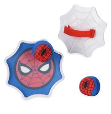 spider man outdoor toys