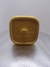 wade butter dish
