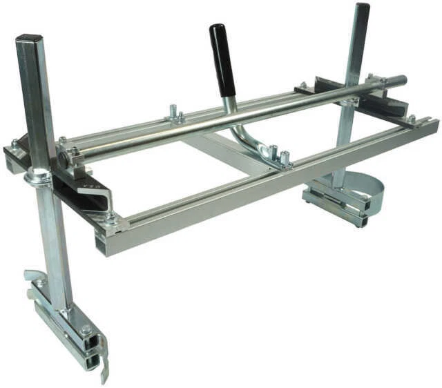 Granberg Alaskan G778-36 36in Portable Chainsaw Mill Kit