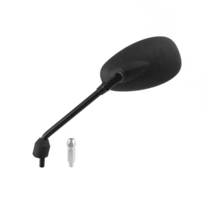 SPECCHIETTO RETROVISORE SINISTRO OMOLOGATO PIAGGIO BEVERLY 350 SPORT TOURING - Foto 1 di 1