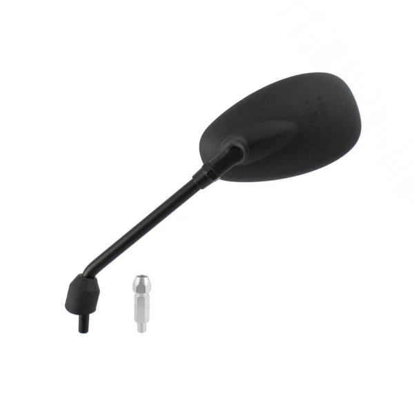 SPECCHIETTO RETROVISORE SINISTRO OMOLOGATO PIAGGIO BEVERLY 350 SPORT TOURING - Immagine 1 di 1