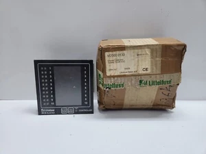 LITTELFUSE SELCO M2000.0130 MOTORSTEUERUNG 041211 1089 - Bild 1 von 11