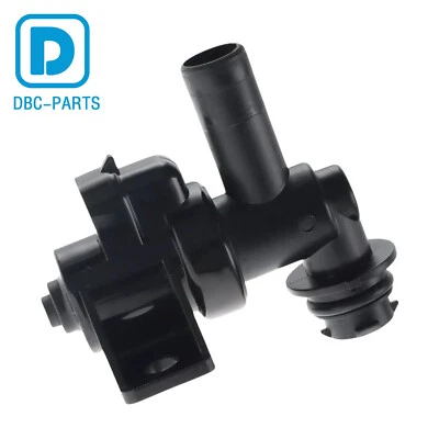 1pc Vent Canister Close Valve for 2007-2012 Hyundai Veracruz 3.8L 314303J500 - Image 1 of 4