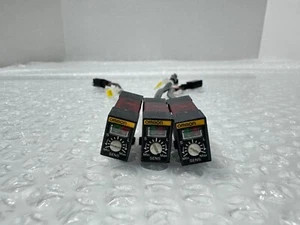 Omron E3S-BD61 - Picture 1 of 4