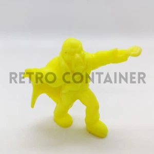 MIMP MONSTER IN MY POCKET Series 1 - Neon Yellow - 38 Phantom - Bild 1 von 1