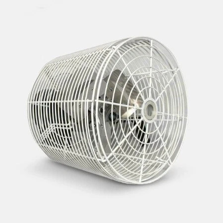 暖通空调与制冷