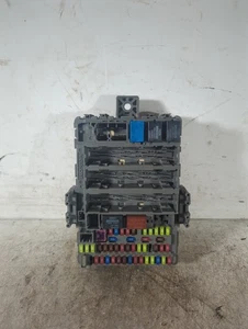 Honda Cr-v Mk4 Vtec Ex 2012-2018 1997 Fuse Box (body Ecu) T1G-E311 P82 - Picture 1 of 12