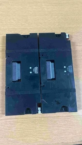 ALTAVOCES LG 65UQ80006LB EAB65816203 EAB65816204 - Bild 1 von 1